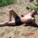 ���� ��������, ������������, 52 ���� - ��������� 9 ����� 2015 � ������ ���� ����������
