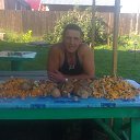 ���� ������, ������, 53 ���� - ��������� 15 ������ 2015 � ������ ���� ����������