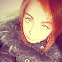 ���� �������, ���������, 29 ��� - ��������� 7 ������ 2015 � ������ ���� ���� ������