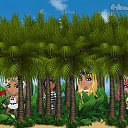 ���� Helena, �����������, 27 ��� - ��������� 6 ����� 2015 � ������ �Tropikania�