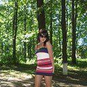 ���� ������, �������, 39 ��� - ��������� 15 ������� 2015 � ������ ���� ����������