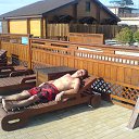 ���� �������, �����, 53 ���� - ��������� 23 ������ 2015 � ������ ���� ����������