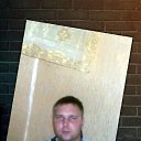 ���� �������, ������, 38 ��� - ��������� 21 ������� 2014 � ������ ���� ����������