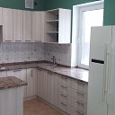 ���� �e����, �������, 60 ��� - ��������� 1 ����� 2015 � ������ ������� �� ������...���� ������������ 7...10 ��. ���ɻ