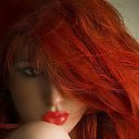 ���� �����, �������, 61 ��� - ��������� 5 ������ 2015 � ������ ���� ����������