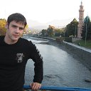 ���� ����, ���������, 43 ���� - ��������� 22 ������ 2015 � ������ ���� ����������