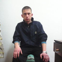 ����, �������, 34 ����