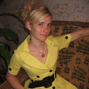 ���� ������, ������������, 28 ��� - ��������� 29 ����� 2015 � ������ ���� ����������