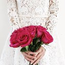 ���� �������, �����-���������, 36 ��� - ��������� 4 ������� 2015 � ������ ������ ��������