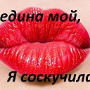 ���� ����� ���������, ���������, 59 ��� - ��������� 10 ������ 2015 � ������ ������ ��������
