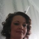 ���� �����, ���������, 50 ��� - ��������� 24 ����� 2015 � ������ ���� ����������