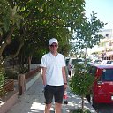 ���� ����a, ���������, 45 ��� - ��������� 19 ����� 2015