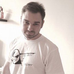 �����, 41 ���, ������ �����