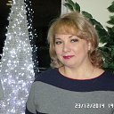 ���� ���� �������, �����������, 54 ���� - ��������� 20 ������ 2015 � ������ ���� ����������