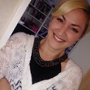 ���� Veronika, ���������, 50 ��� - ��������� 26 ������� 2014 � ������ ���� ����������