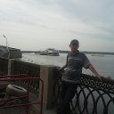 ���� �������, �������, 35 ��� - ��������� 16 ������ 2015 � ������ ���� ����������