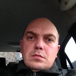 �������, ������, 50 ���