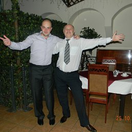 Sergei, �����������, 64 ����