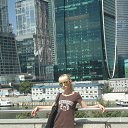 ���� �������, ��������, 40 ��� - ��������� 24 ������� 2014 � ������ ���� ����������