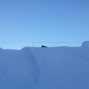  ,  -  22  2015    2014 Ļ