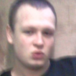 ������, �������