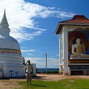 ���� ����, ����������� - ��������� 13 ������ 2015 � ������ ���� �����