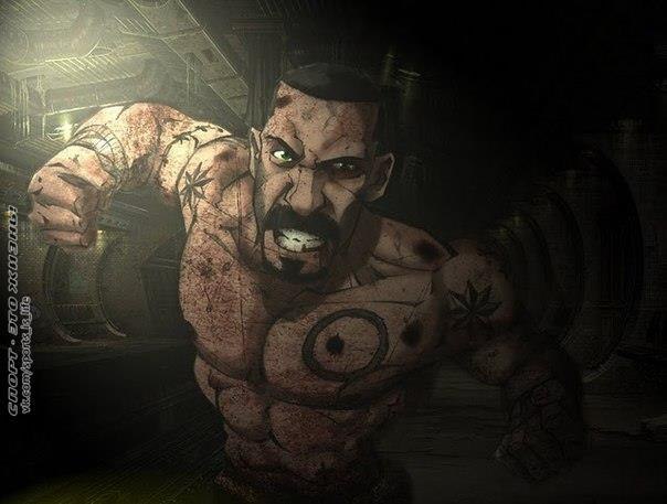 ����� ���������� �� �������� ���������. ���� ���� �� � �� ������ �������, ���������� �������� ���� ...