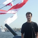 ���� ��������, �����-���������, 46 ��� - ��������� 12 ������ 2015 � ������ ���� ����������