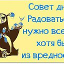 ���� ������, ������ - ��������� 2 ������ 2015 � ������ ��������)))�