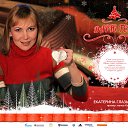 ���� Don Romerito, ���, 42 ���� - ��������� 26 ������� 2014 � ������ ������ ��������