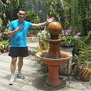 ���� Mr., ���������� - ��������� 14 ������ 2015 � ������ �THAILAND: PHUKET, PHI-PHI, BOND ISLAND...�