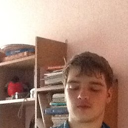 �������, ������������, 34 ����