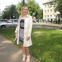 ���� ����, �������� - ��������� 10 ������ 2015 � ������ ���� ����������