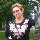 ���� Nadezhda, ����������, 66 ��� - ��������� 28 ������ 2015 � ������ ������ ��������