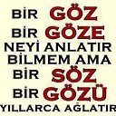 ���� Alina, ��������, 23 ���� - ��������� 10 ������ 2015 � ������ ���� ����������