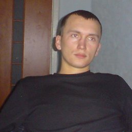 �������, ����������, 40 ���