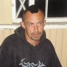 Dmitri, , 47 