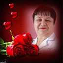 ���� ���� �����, �������, 63 ���� - ��������� 26 ������� 2014 � ������ ���� ����������