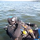 ���� �������, ������, 57 ��� - ��������� 23 ������ 2015