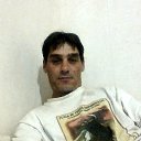 ���� Valery, ����, 50 ��� - ��������� 19 ������ 2015 � ������ ���� ����������