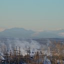 ���� ���������, ��������, 44 ���� - ��������� 23 ������� 2014