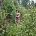 ���� �������, ����, 48 ��� - ��������� 5 ����� 2015