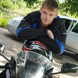 Vsevolod, ��������������, 36 ���