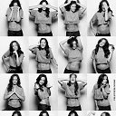 ���� ������, ��������, 52 ���� - ��������� 11 ����� 2015 � ������ ������ ��������