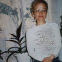 ���� ������, ������, 67 ��� - ��������� 14 ������ 2015 � ������ ���� ����������