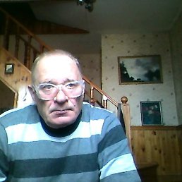 ���� �������, �����, 79 ��� - ��������� 22 ������� 2015