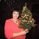 ���� ��������, ����-�����������, 44 ���� - ��������� 22 ������� 2014 � ������ ���� ����������