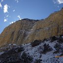 ���� �������, ���������, 45 ��� - ��������� 10 ����� 2015 � ������ ������