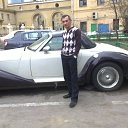 ���� ����, ������, 59 ��� - ��������� 6 ������ 2015 � ������ ���� ����������