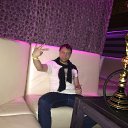 ���� Egor, ������, 38 ��� - ��������� 20 ����� 2015 � ������ ���� ����������